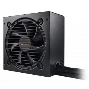 be quiet! Alimentation PURE POWER 11 300W