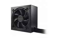 be quiet! Alimentation PURE POWER 11 600W