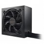 be quiet! Alimentation PURE POWER 11 700W