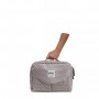 Beaba Nursery Bag "Geneve II" Grey