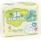 BEBE ECOLOGIC - Couches taille 3 - 30 couches
