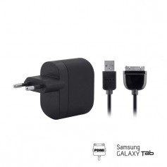 BELKIN Chargeur secteur - Samsung Galaxy - Connecteur PDMI