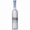 Belvédere - Vodka - 40.0% Vol. - 70 cl