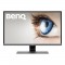 BenQ EW3270U - Ecran Eye-Care 31,5" - UHD - Dalle VA - 4 ms - 60 Hz - 2 x HDMI 2.0 / DisplayPort 1.4 / USB-C- AMD FreeSync