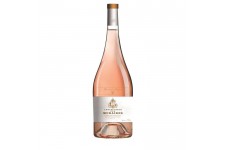 Bernard Magrez L'Excellence des Muraines 2017 Côtes de Provence - Vin rosé de Provence