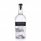 Berry Bros & Rudd - London Dry Gin - 40,6% - 70 cl