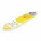 BESTWAY Paddle Gonflable Cruiser Tech SUP avec accessoires