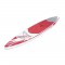 BESTWAY Paddle Gonflable Fastblast Tech SUP avec accessoires