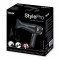 BEURER HC55 STYLE PRO Seche-cheveux avec enroulement du câble - Noir/Cuivre