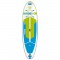 BIC SPORT Paddle Gonflable Performer Air Evo - 10'6" x 33"