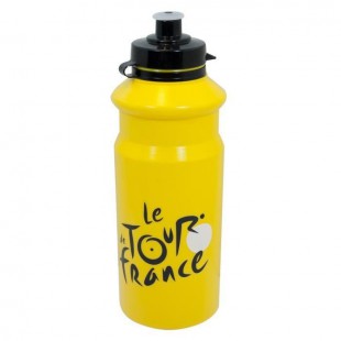 Bidon 700 ml Tour de France