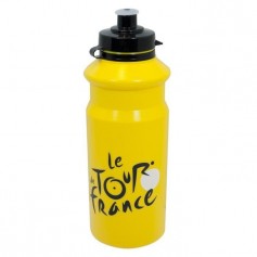 Bidon 700 ml Tour de France