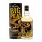 Big Peat - Whisky - 46° - 70 cl