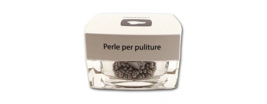 ACCESSOIRE DE CUISINE