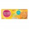 Biscuit Croquant abricot Sans gluten 120g