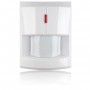 BLAUPUNKT Kit Alarme Smart Home Q 3000