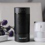 BLAUPUNKT Kit Alarme Smart Home Q 3000