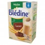 BLEDINA - Blédine Cacao 400g