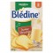 BLEDINA - Blédine Saveur brioche 400g