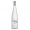Bling Classic Frosted Original - Eau Plate - 75 cl