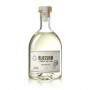 Blossom Gran Reserva - London Dry Gin - 40% - 70 cl