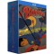 Blu-ray Banshee - L'intégrale de la série