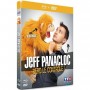 Blu-ray Jeff Panacloc perd le contrôle !