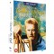 Blu-Ray La vie passionnée de Van Gogh