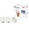 Sitecom LN540 mini homeplug triple pack 500 Mbps