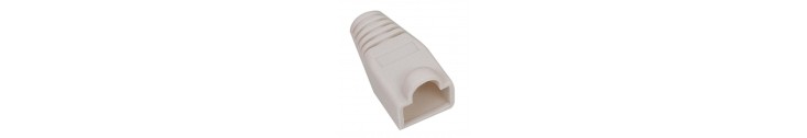 RJ45 / COUPLEUR