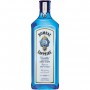 Bombay Sapphire Dry Gin 70 cl - 40°