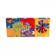 Bonbons Jelly Belly Bean Boozled spinner gift bo0g