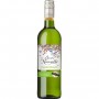 Bonne Nouvelle - Chardonnay - Blanc - Boisson a Base de Raisin - Sans Alcool