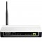 TPLINK MODEM ROUTEUR ADSL2+ SANS FIL N 150 MBPS 