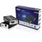 Aten extension KVM mini USB