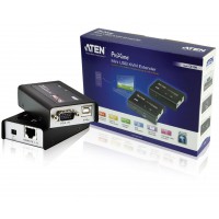 Aten extension KVM mini USB