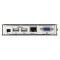 EXTENSION KVM USB ATEN