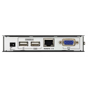 EXTENSION KVM USB ATEN