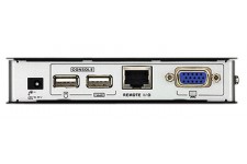 EXTENSION KVM USB ATEN