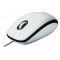 SOURIS M100 LOGITECH®