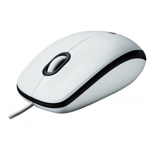 SOURIS M100 LOGITECH®