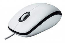 SOURIS M100 LOGITECH®