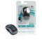 Logitech M185 wireless mouse grey