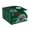 BOSCH Chargeur rapide 1h en 2,5Ah 14,4/18 V LI de 1,5 a 2,5Ah AL 1830CV