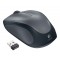 Logitech souris sans fil