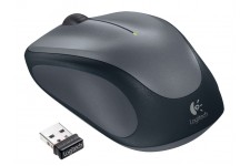 Logitech souris sans fil