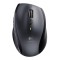 SOURIS SANS FIL LOGITECH®