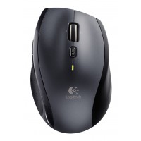 SOURIS SANS FIL LOGITECH®