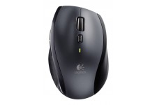 SOURIS SANS FIL LOGITECH®