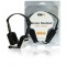 BasicXL casque stéréo